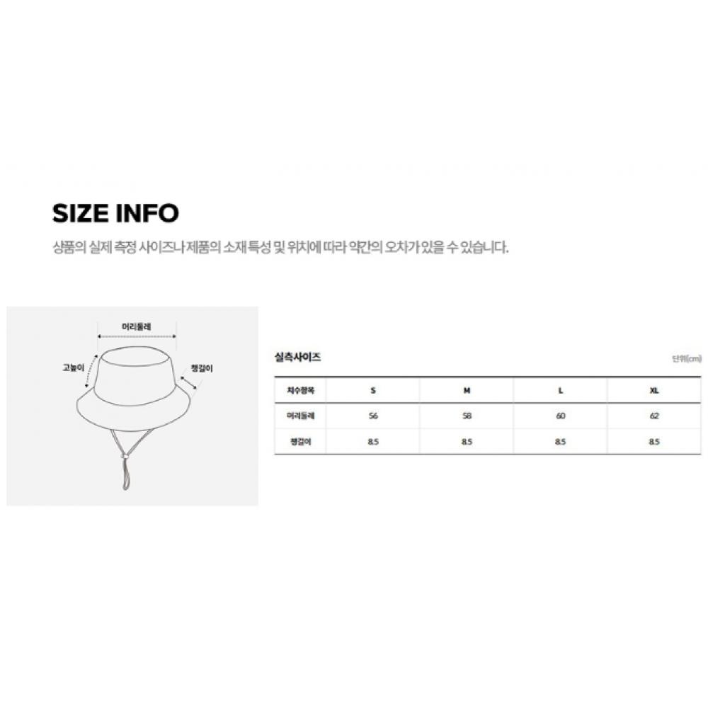 The North Face Trekking Hat Bbr Ne3hr53b