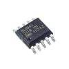 BL6552 QFN-36-EP Трехфазный чип мониторинга энергии