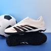 Football Shoes Broken Children'S Football Shoes Boys Students Girls Indoor Training Sneakers
