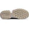 New Balance Кроссовки Nbf Street Style Серые Кроссовки MLNBFBG