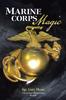 Книга Marine Corps Magic