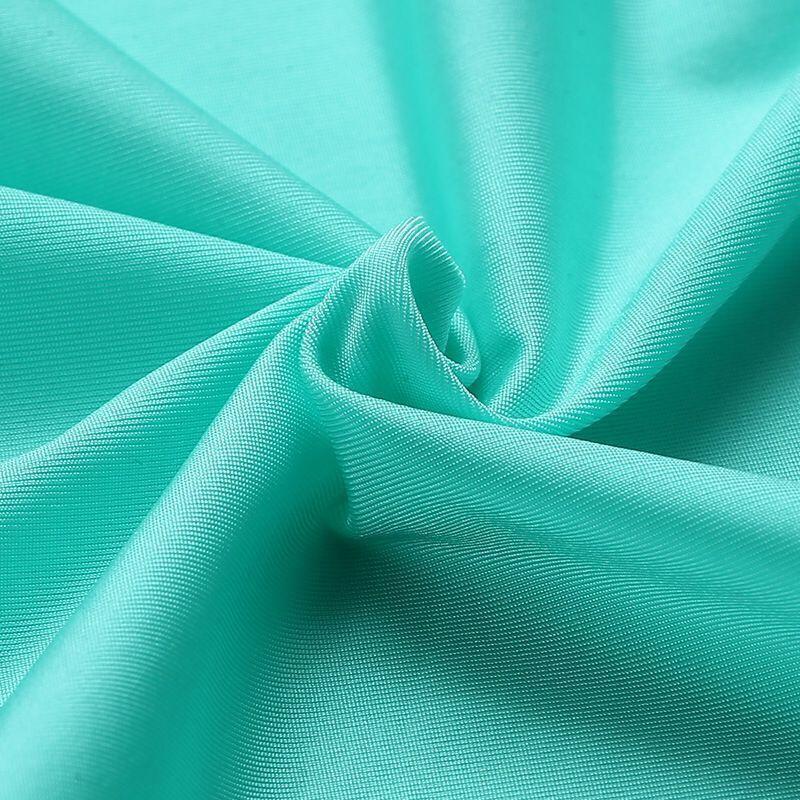 Мужские трусы из ледяного шелка, нижнее белье, бесшовные мужские дышащие трусы, мужские U-мешочки, сексуальное мужское нижнее белье, трусики