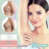 Sleevage Reduction Cream Body Slimming Cream Fat Burning Cream Losing Weight