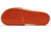 Nike Benassi Jdi Print 'Team Orange' CI1954-016