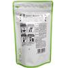 Mikuniya Sangokuya Uji Matcha Black Soybean Brown Rice Tea TB 60g ×2 Tea Bags