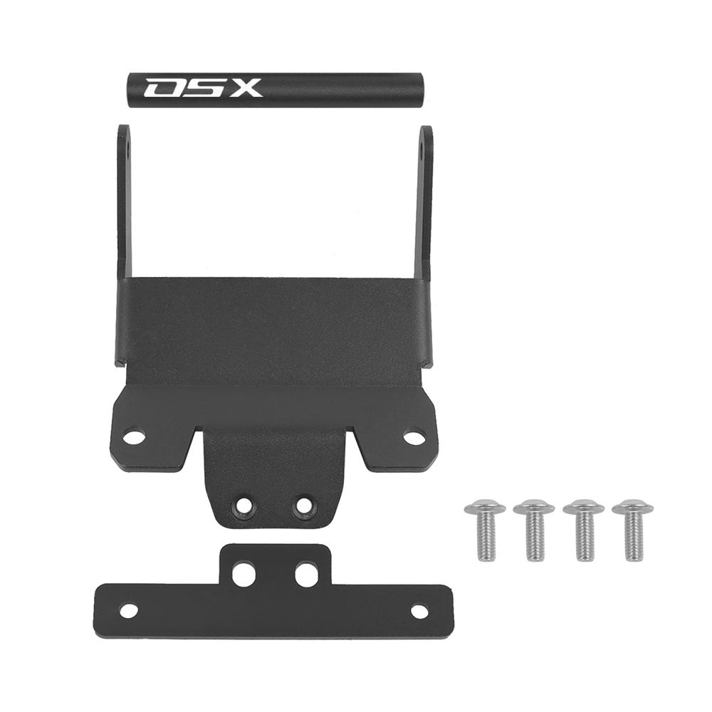 For VOGE 900DSX Valico DS900X DSX 900 DS 900X 2024-2025 Motorcycle Navigation Bracket GPS Mobile Phone Holder Stand Support