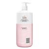 Xias Romantic Encounter Rose Body Wash 400g