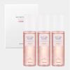 Daily Care Collagen Mist 100ml 3pcs