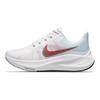 Nike Zoom Winflo 8 White Flash Crimson Женские кроссовки Черные CW3421-101