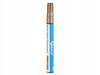 Permanent Gold Oil Marker 25500
