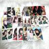 [Б/У] TWICE Momo Bulk Sale Коллекционная карточка