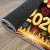 Celebration Balloon Carpet Doormat Welcome Mat Kitchen Rug Carpet For Live Room Rug For Bedroom Bedside Floor Mat