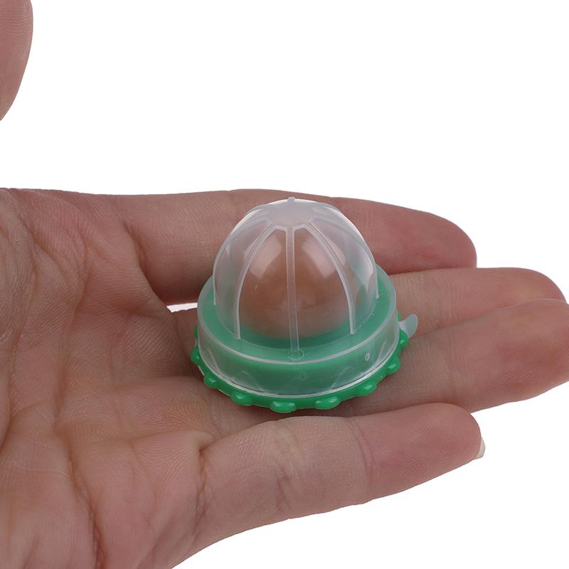 Домашняя кошка Сахарный кот лижет счастливый кот Закуска для кошек Крем для волос Кошачья мята