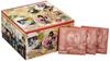 Kotobukiya Trading Badge Collection Touken Ranbu Character Goods BOX Vol.1