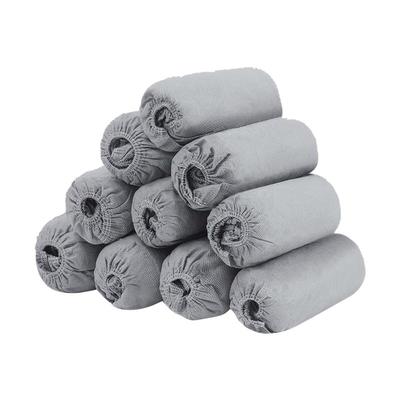 Одноразовые нетканые бахилы Wutian