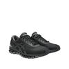 Тип обуви + ASICS + gel-quantum 360 i