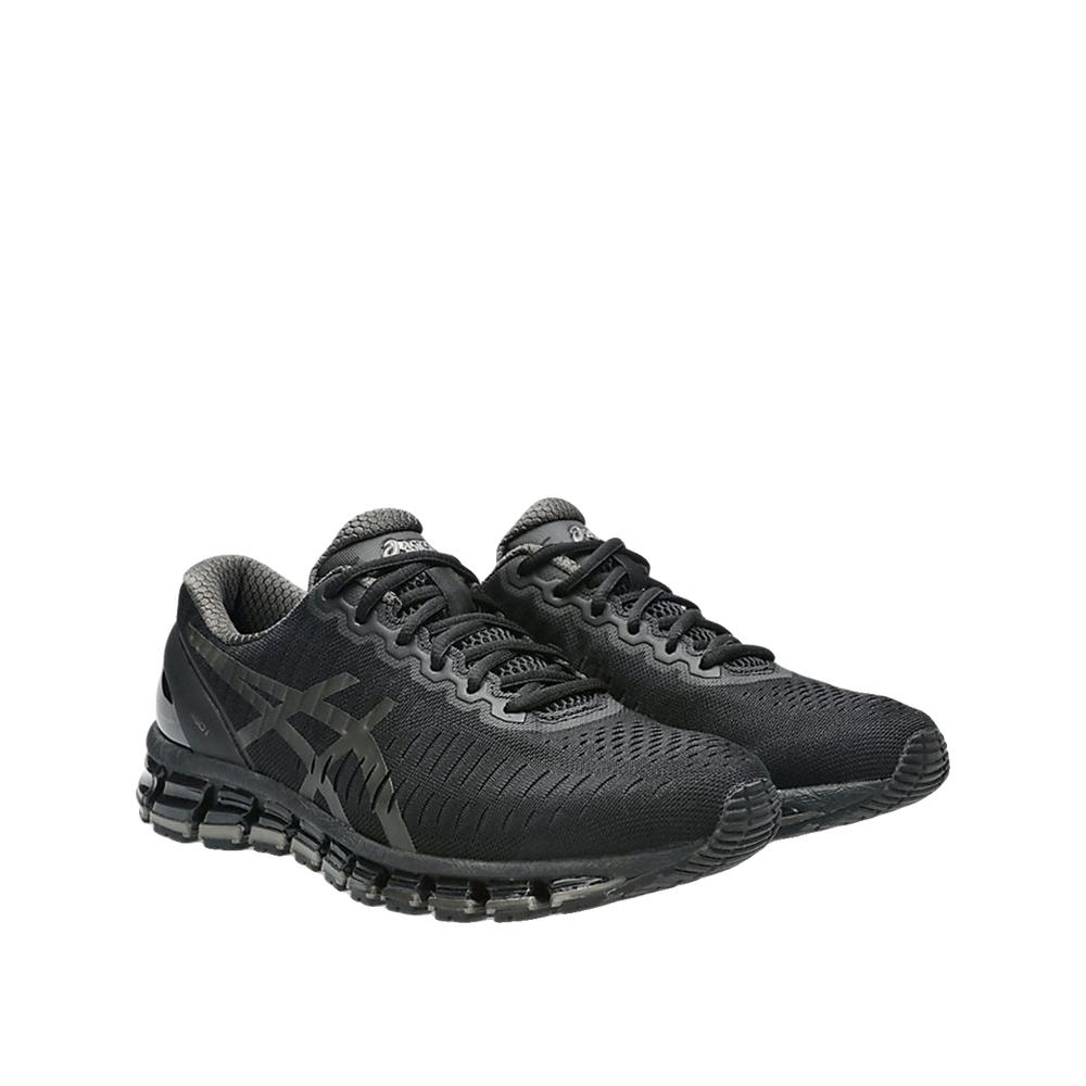 Тип обуви + ASICS + gel-quantum 360 i