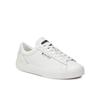 Tommy Jeans Кроссовки Tjw Cupsole Sneaker Ess EN0EN02508 белый