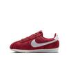 Cortez Se Gs 600Tmcrms Парус Kim6968 600 Tmcrms Парус