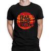Dune Fear Is The Mind Killer T-Shirt, Men's Women's Sizes (DUN-434004)
