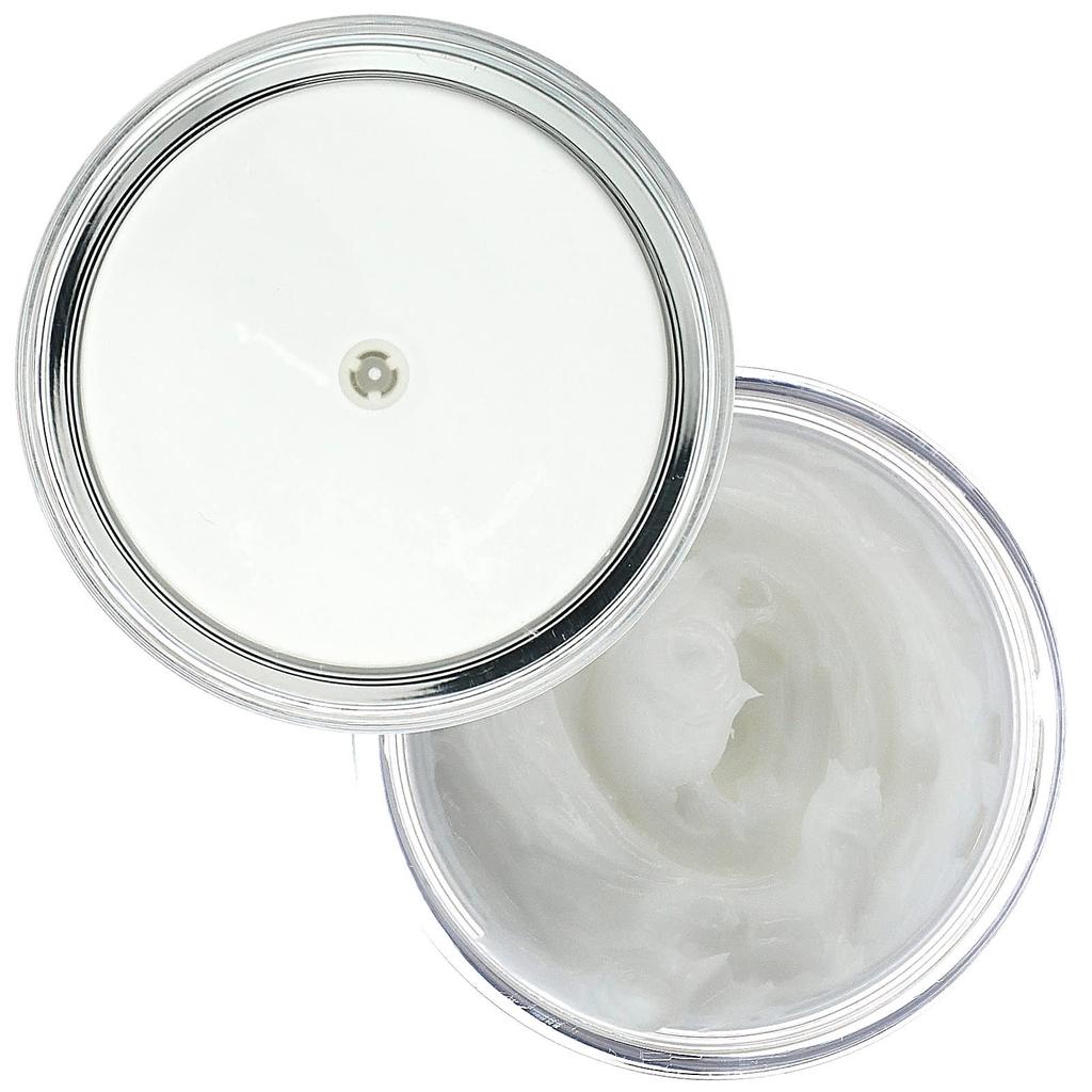 MaryAnn Organics, Ретинол, увлажняющий крем, 1,7 жидких унций (50 мл)
