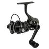 AbuGarcia Revo SP Beast 2500S Revo Beast Spinning Reel