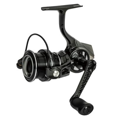 AbuGarcia Revo SP Beast 2500S Спиннинговая катушка Revo Beast