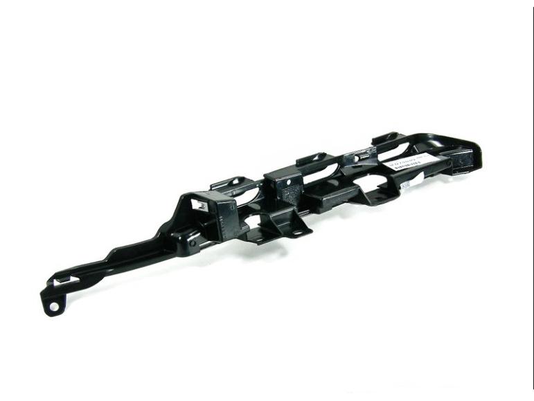 Кронштейн заднего бампера BMW E46 320i (51127030613)