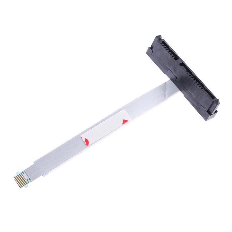 Кабель жесткого диска для жесткого диска HP 17-Cn 17-Cp 17Z-Cp 17S-Cu, интерфейс жесткого диска ноутбука Sata, разъем жесткого диска Ssd, гибкий кабель M75893-001