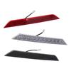 High Mount 3Rd Brake Light Lamp For Nissan X-Trail T31 2008-2013 LED Rear Brake Light 26590-JG00F
