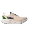 Hoka One One Arahi 8 Круглый носок Удобные Шнуровка Беговые кроссовки Мужские кроссовки 1168690-ALBST