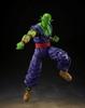 TAMASHII NATIONS Dragon Ball Super Piccolo SUPER HERO окрашенная подвижная фигурка SHFiguarts