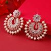EARRINGS BEGUM
