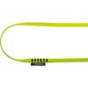Edelrid Climbing Mountaineering Tech Web Sling Neon Green ER73922060 II12/60 (NGR)
