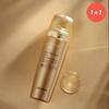 Intense Care Gold 24K Snail Toner