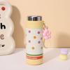 316 Stainless Steel Insulated Water Bottle Cartoon Leakproof Easy to Clean 500ml Thermal for
