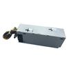 Совместимый с Dell Блок питания 600 Вт для OptiPlex 7040 3650 3040 3046 7050 5040 PSU 0T8M40 с стабильной подачей питания