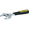 Irega Ergonomic Monkey SWO92XS8 "Thin Wrench"