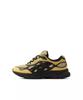 1203A896-750 HAL STUDIOS Asics Gel-NYC 2.0 SSHS Серный Черный (Мужской)