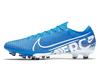Nike Vapor 13 Elite AG PRO Синий AT7895-414