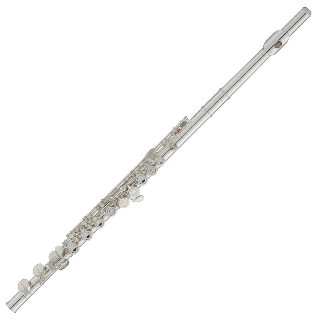 YAMAHA Флейта стандартная YFL-412
