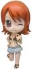 Chibi-arts Нами