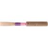 Oboe Reed Medium Soft