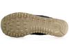New Balance Низкие кроссовки 574 ML574PKP