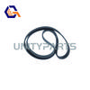 Serpentine Drive Belt For 6PK1677 6PK1485 6PK1450 6PK1650 6PK1730 6PK1560 6PK1625 6PK1628 6PK1660 6PK1640 6PK1429 6PK1370 Belt