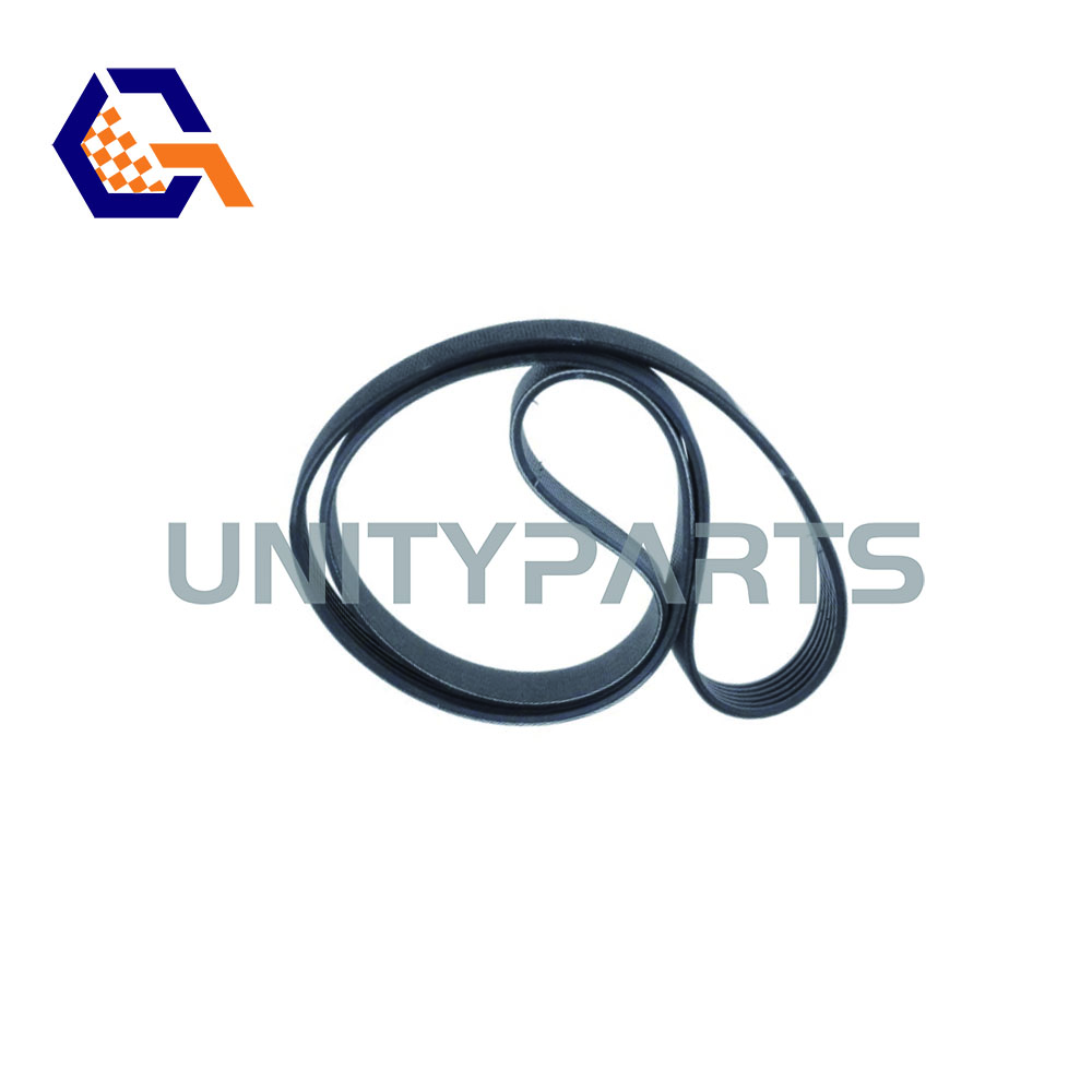 Serpentine Drive Belt For 6PK1677 6PK1485 6PK1450 6PK1650 6PK1730 6PK1560 6PK1625 6PK1628 6PK1660 6PK1640 6PK1429 6PK1370 Belt