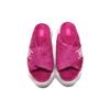 UGG Тканевая Стильная Сандалия Женская Dragon Fruit 1138178-DFRT