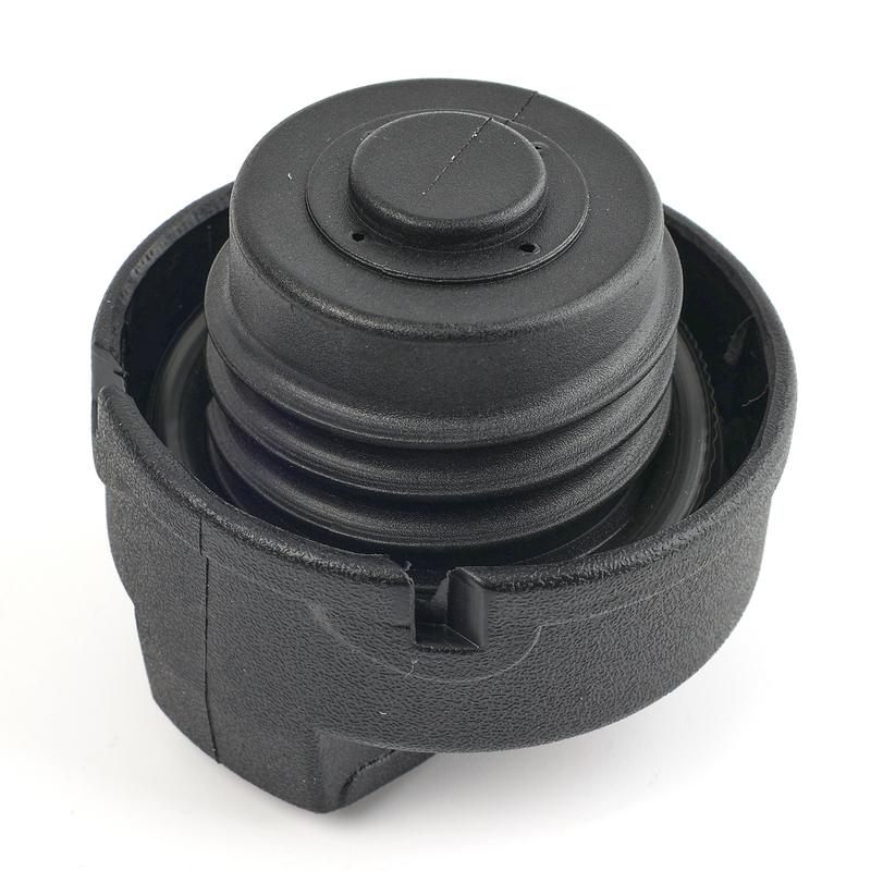 For VAUXHALL ASTRA G MK4 ASTRA H MK5 1998 1999 2000 2001 2002 2003 2004 2005 2006 2007 2008 2009 Fuel Filler Gas Cap Tank Covers