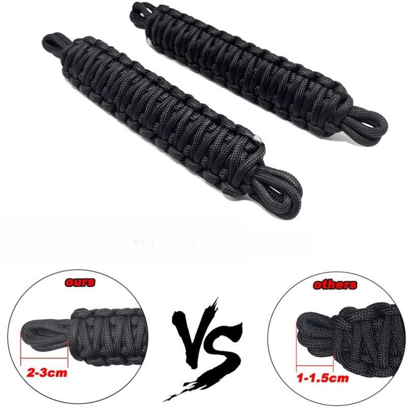 97-21 JK JL Wrangler Ограничитель двери Ремень Позиционер