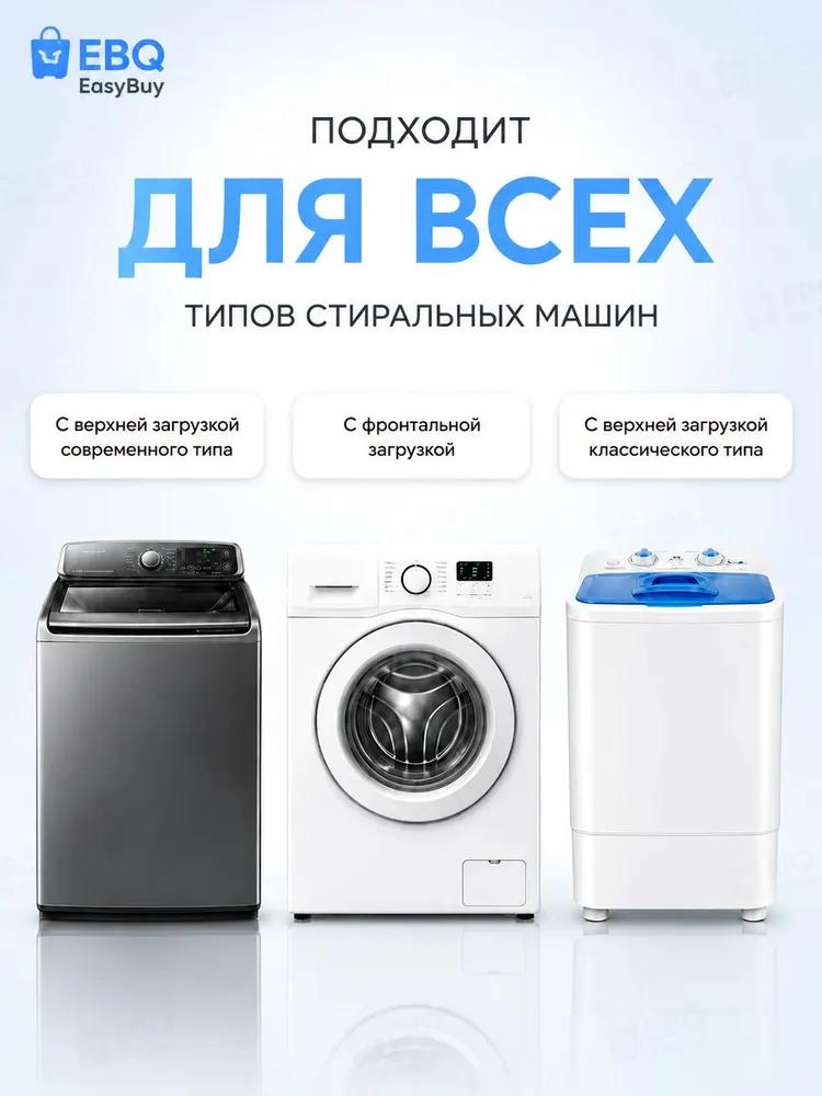 Product Cleaning